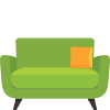 Couch Sky Logo